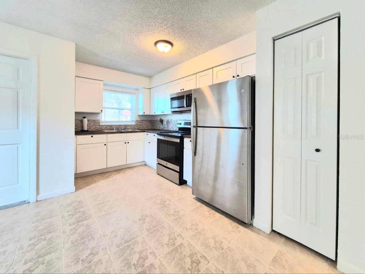 2408 W Cypress Street #B Tampa FL 33609 TB8454993 image8