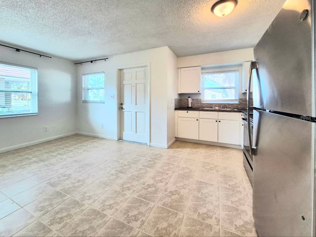 2408 W Cypress Street #B Tampa FL 33609 TB8454993 image9