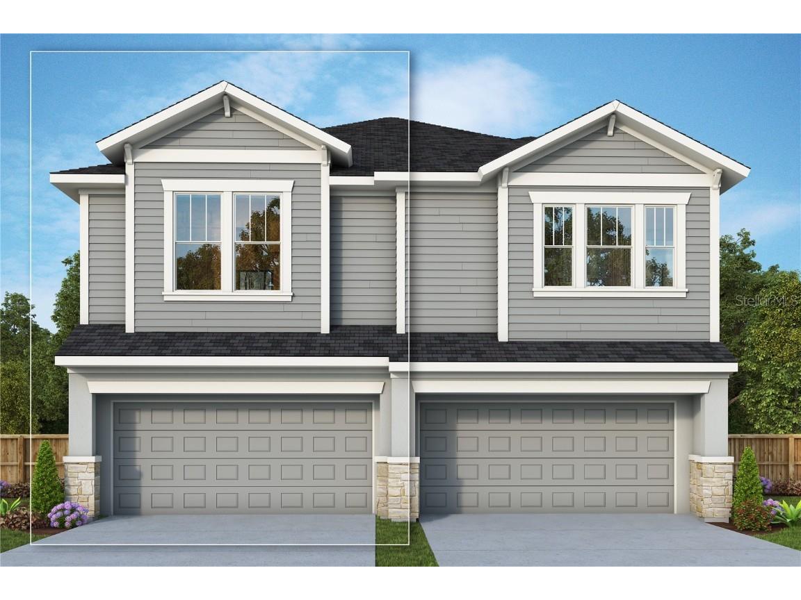 2408 W North A Street #1 Tampa FL 33609 T3420972 image1