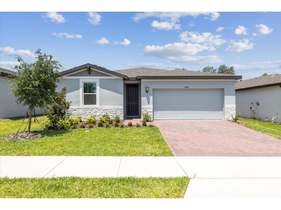 2408 White Tail Street Davenport FL 33837 O6159463 image1