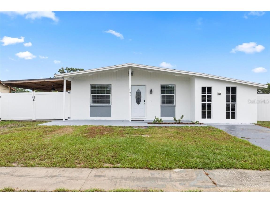 2408 Wishing Well Way Tampa FL 33619 TB8393481 image1