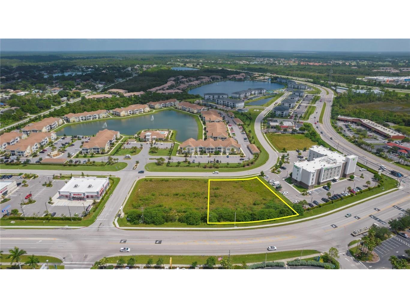 24080 Beatrix Boulevard Port Charlotte FL 33954 C7464740 image1