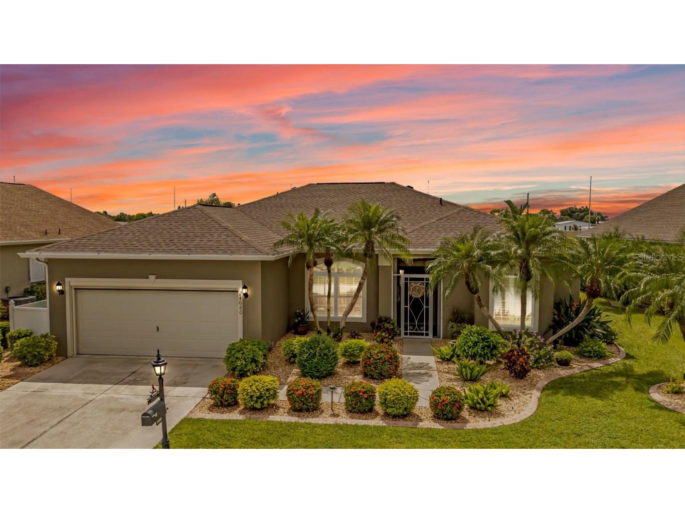 24080 Buckingham Way Punta Gorda FL 33980 C7514759 image1