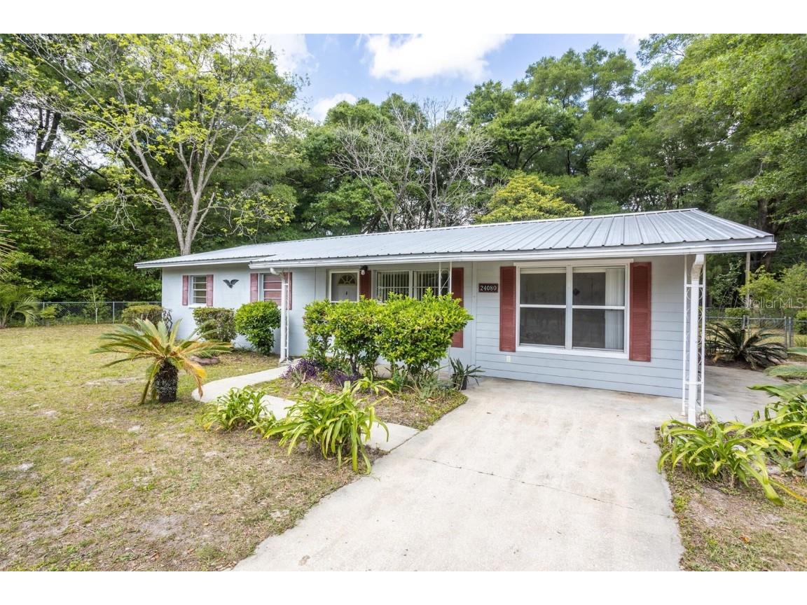 24080 NW 176th Avenue High Springs FL 32643 GC512534 image1