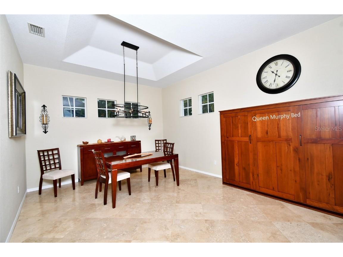 24080 Redfish Cove Drive Punta Gorda FL 33955 C7517433 image10