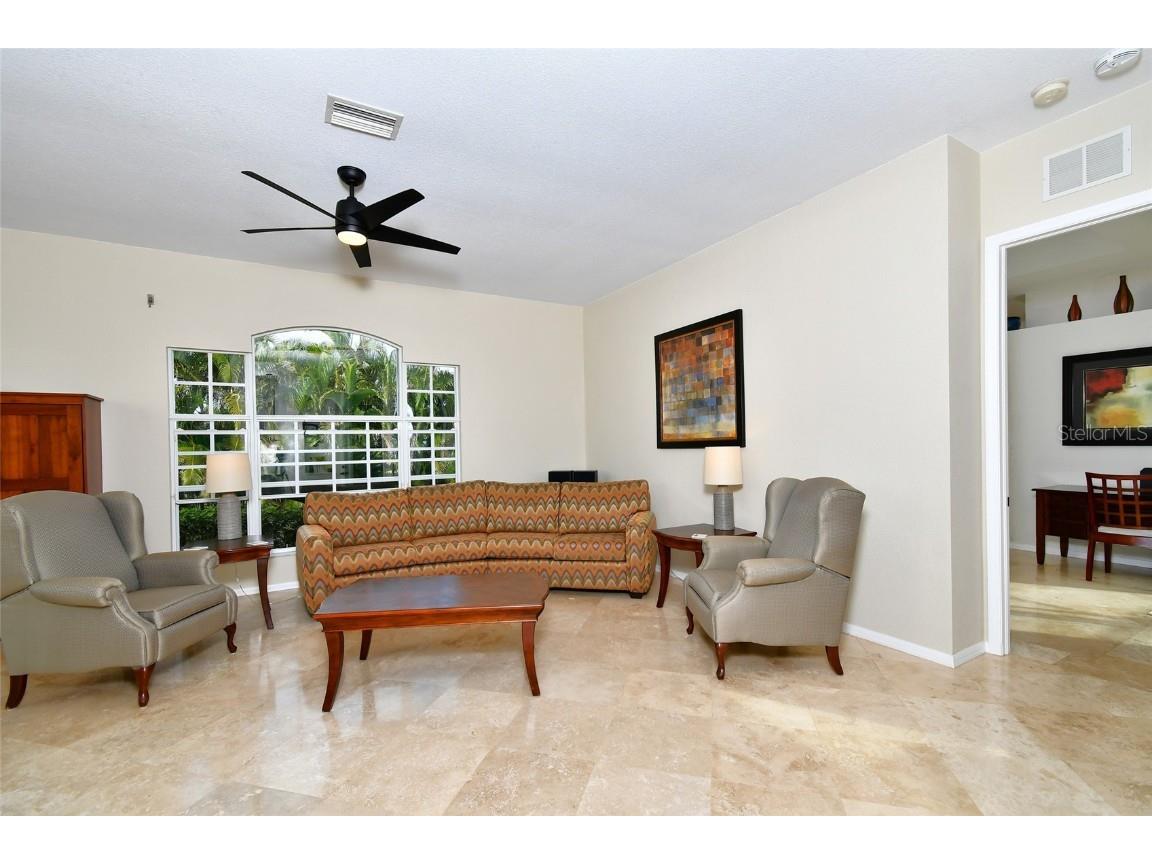 24080 Redfish Cove Drive Punta Gorda FL 33955 C7517433 image11