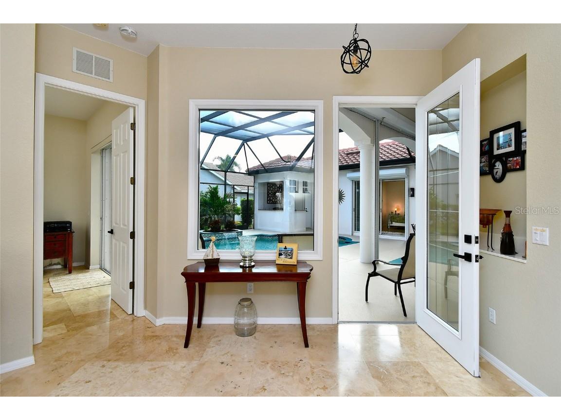 24080 Redfish Cove Drive Punta Gorda FL 33955 C7517433 image13