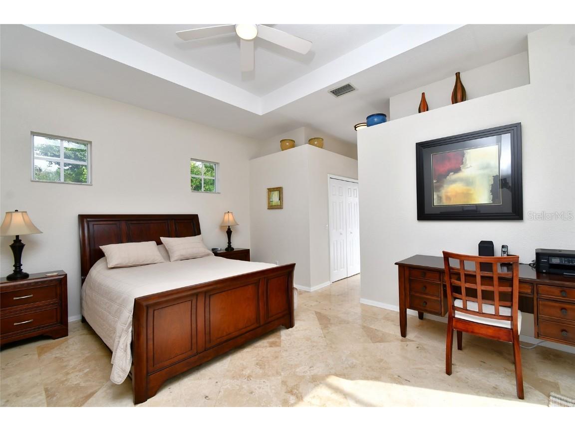 24080 Redfish Cove Drive Punta Gorda FL 33955 C7517433 image14