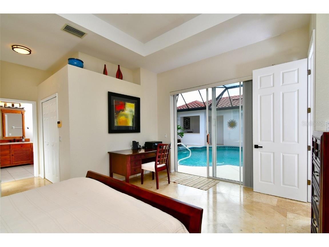 24080 Redfish Cove Drive Punta Gorda FL 33955 C7517433 image15