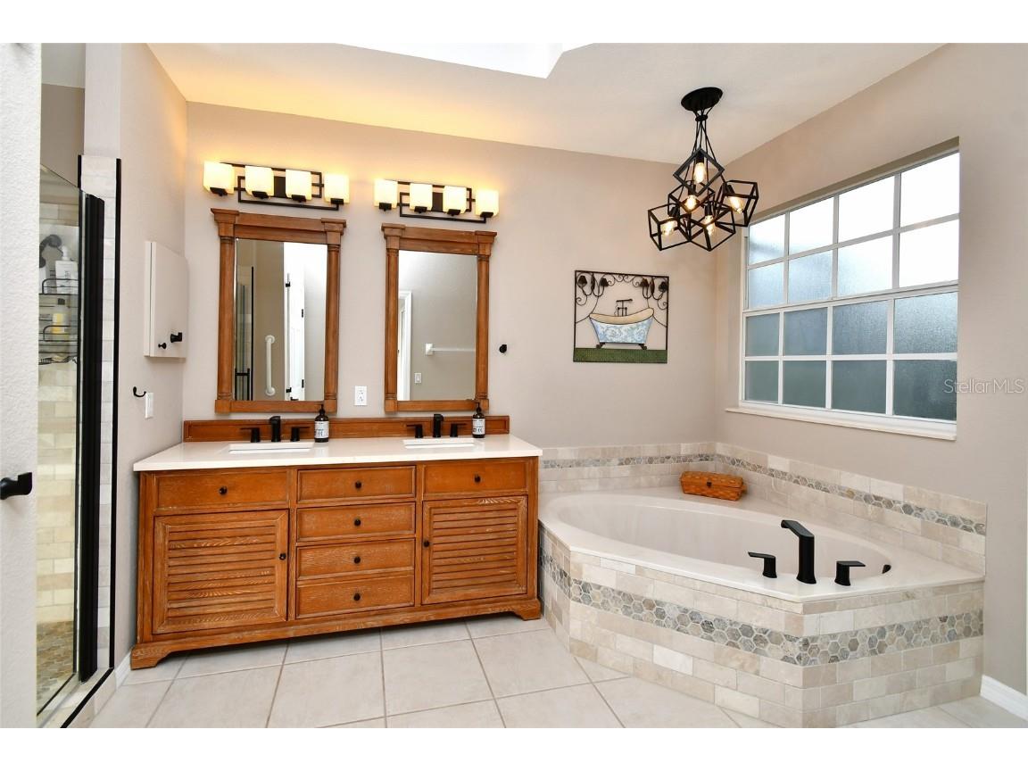 24080 Redfish Cove Drive Punta Gorda FL 33955 C7517433 image16