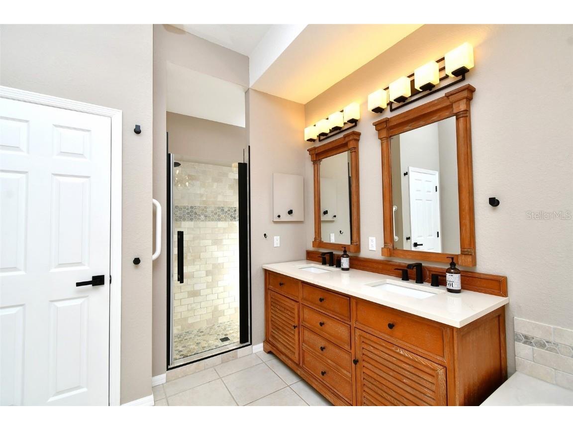 24080 Redfish Cove Drive Punta Gorda FL 33955 C7517433 image17