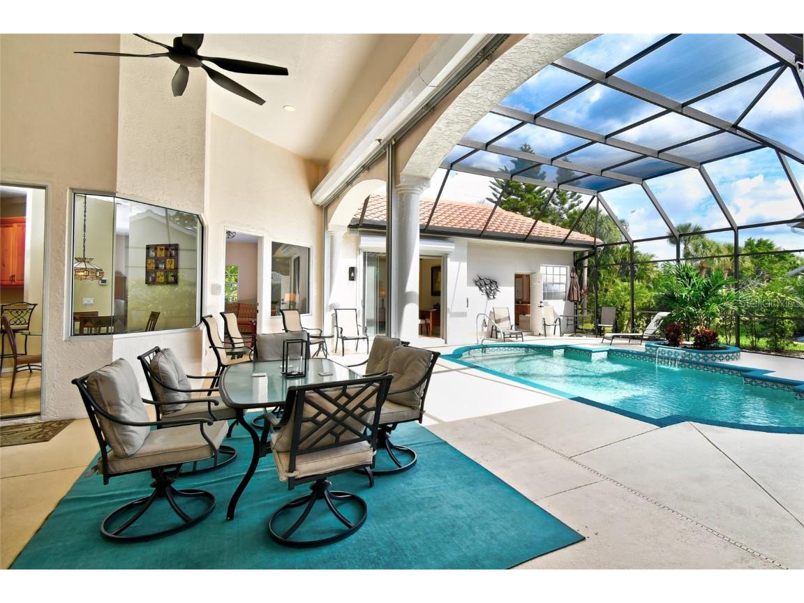 24080 Redfish Cove Drive Punta Gorda FL 33955 C7517433 image18