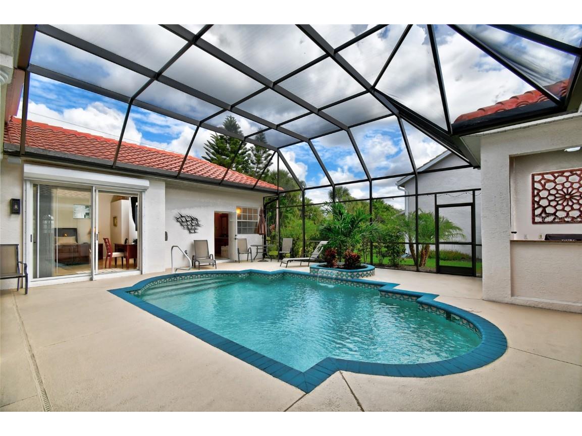 24080 Redfish Cove Drive Punta Gorda FL 33955 C7517433 image19