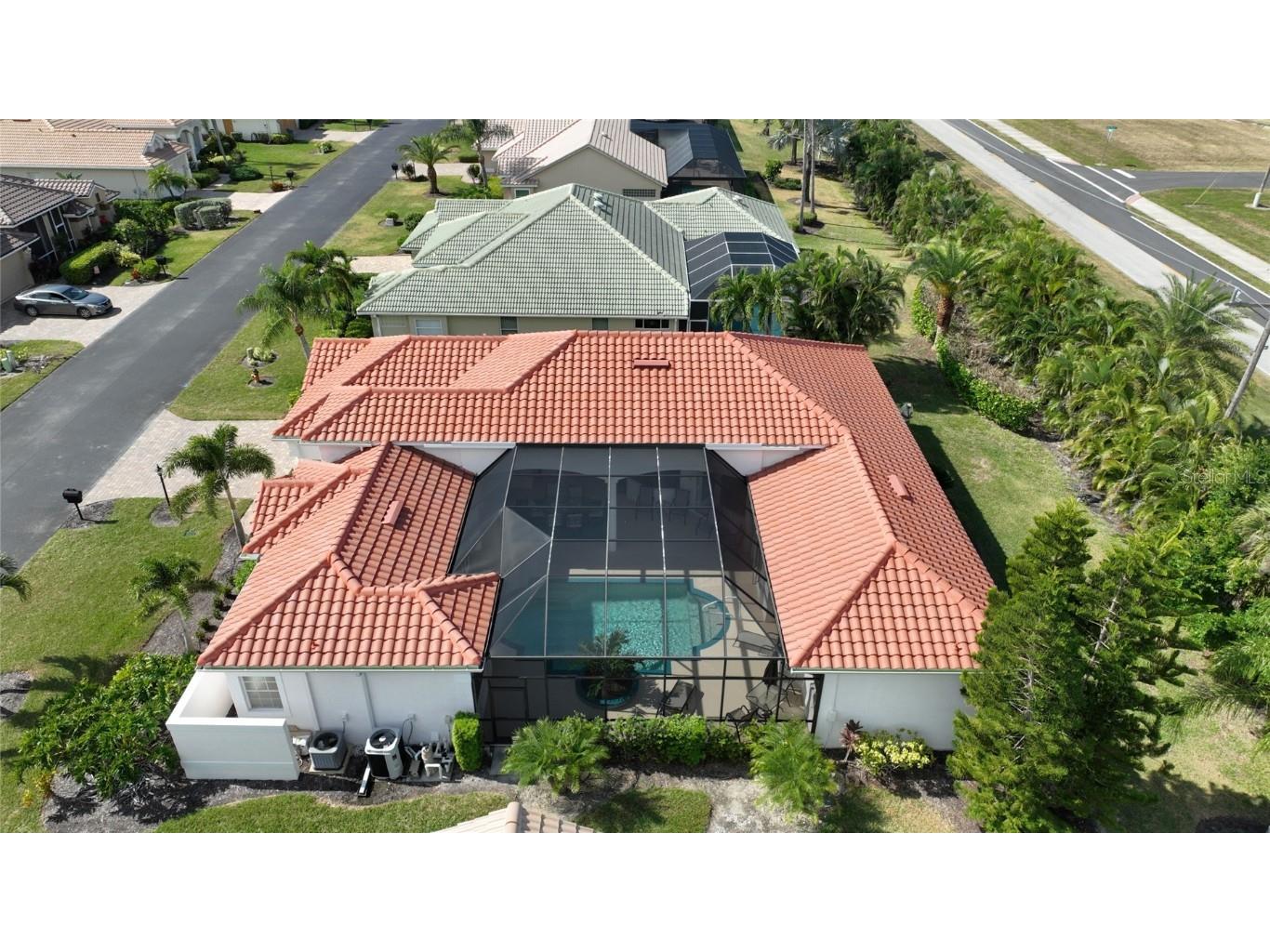 24080 Redfish Cove Drive Punta Gorda FL 33955 C7517433 image2