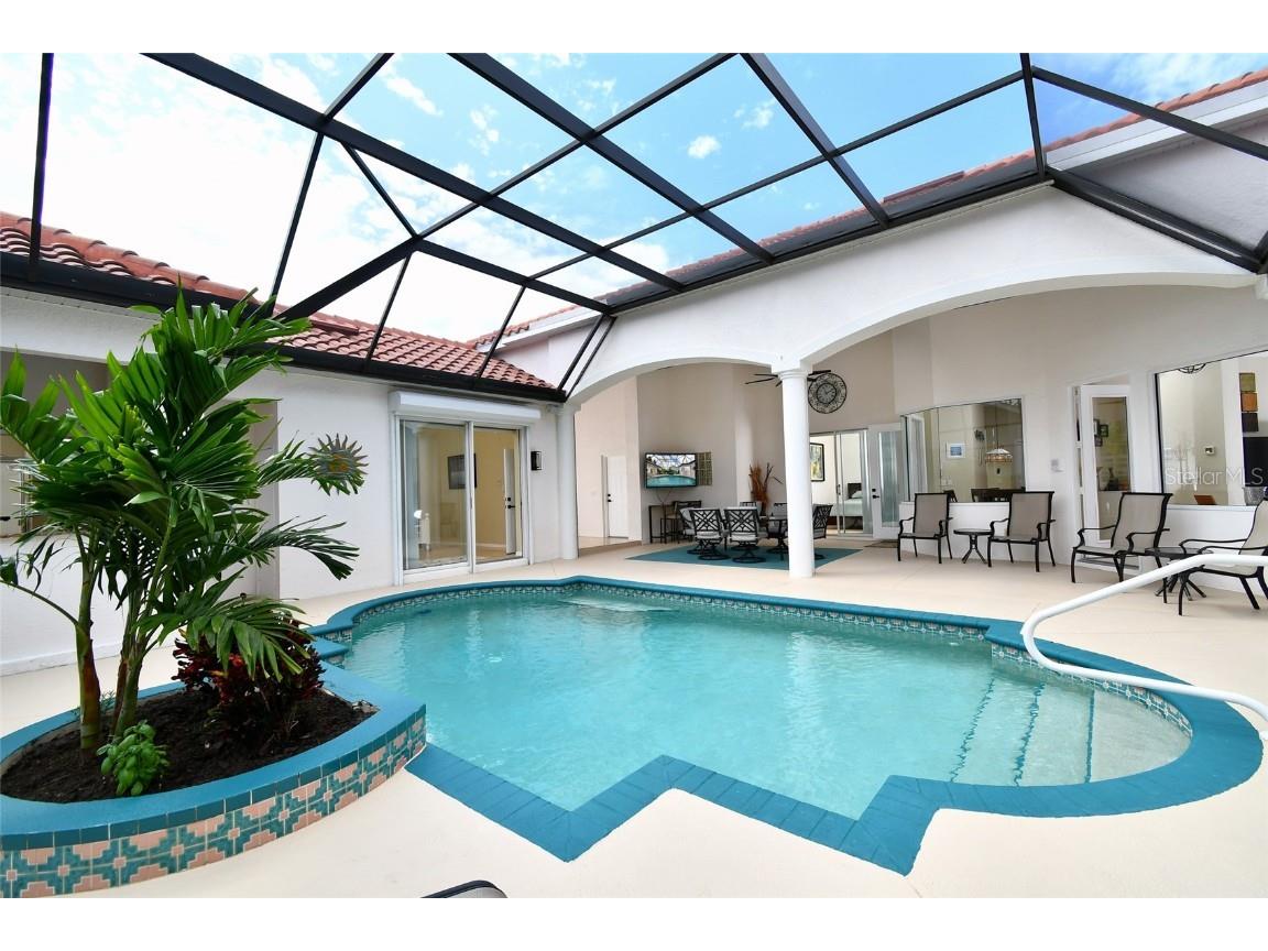 24080 Redfish Cove Drive Punta Gorda FL 33955 C7517433 image20