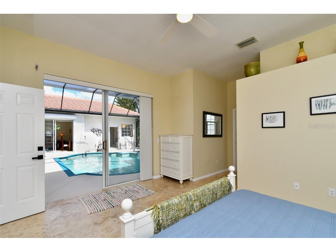 24080 Redfish Cove Drive Punta Gorda FL 33955 C7517433 image21