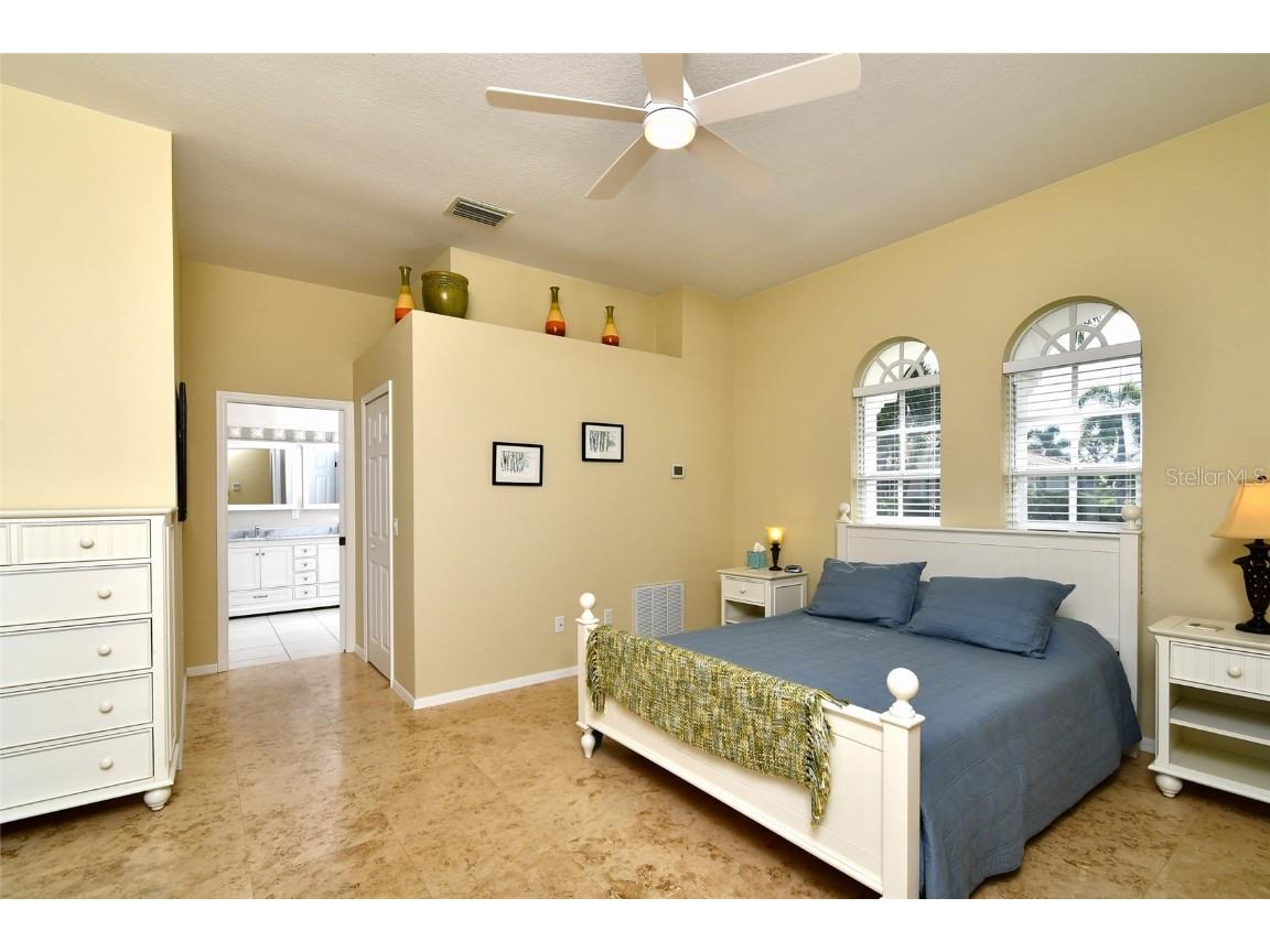 24080 Redfish Cove Drive Punta Gorda FL 33955 C7517433 image22