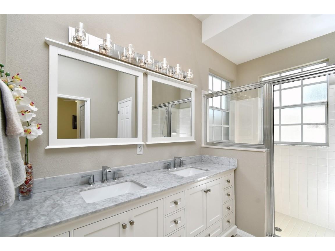 24080 Redfish Cove Drive Punta Gorda FL 33955 C7517433 image23