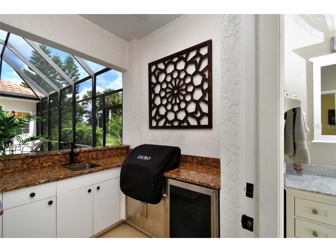 24080 Redfish Cove Drive Punta Gorda FL 33955 C7517433 image24