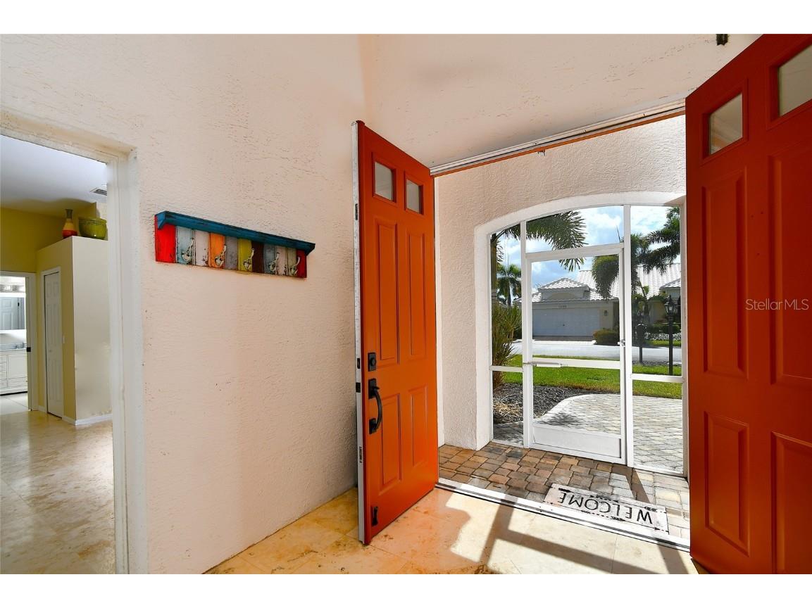 24080 Redfish Cove Drive Punta Gorda FL 33955 C7517433 image25