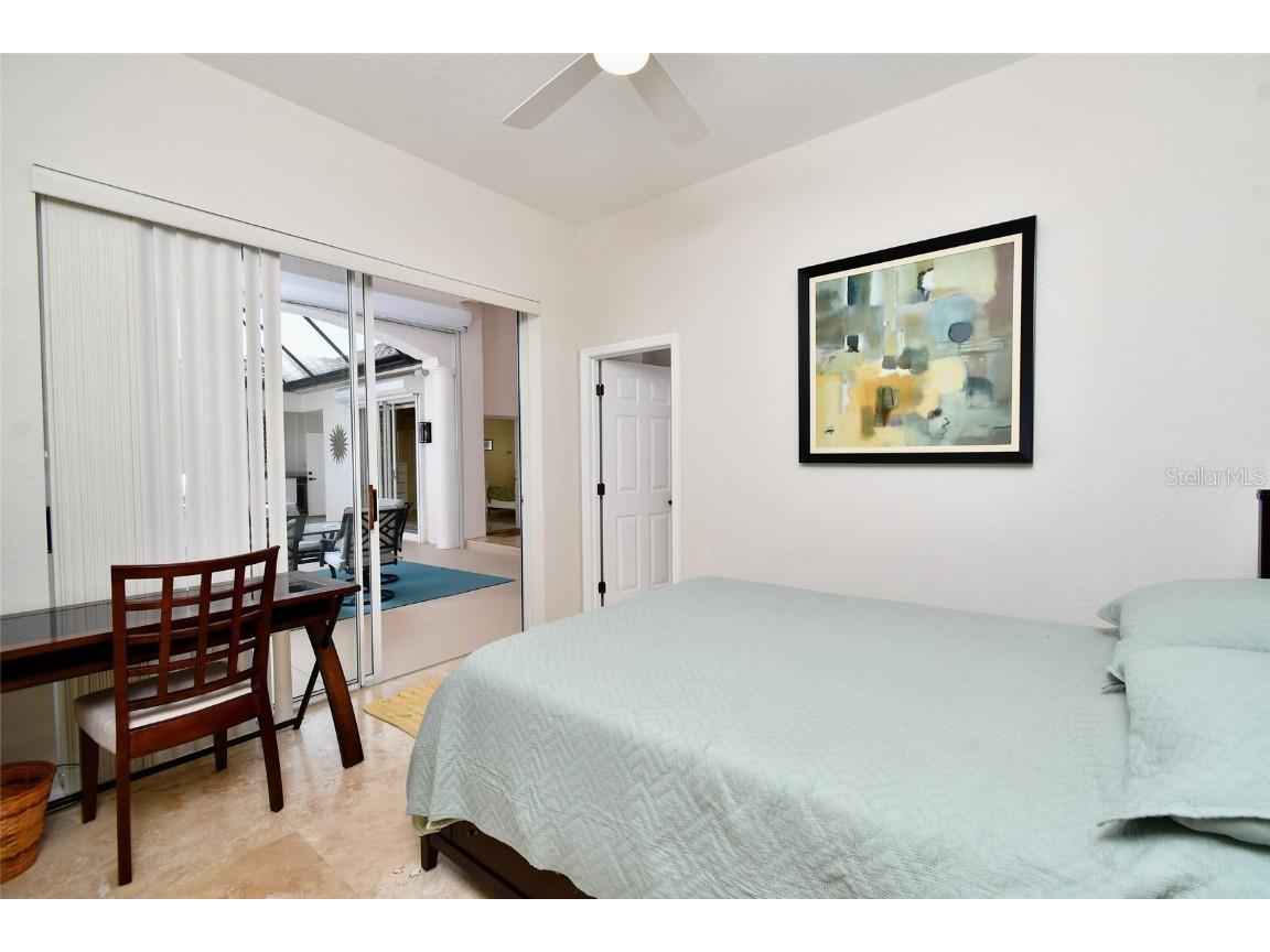 24080 Redfish Cove Drive Punta Gorda FL 33955 C7517433 image26