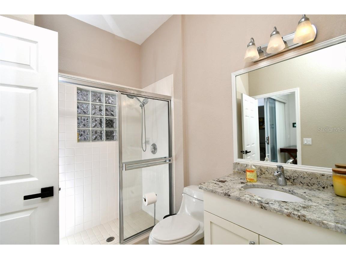 24080 Redfish Cove Drive Punta Gorda FL 33955 C7517433 image27