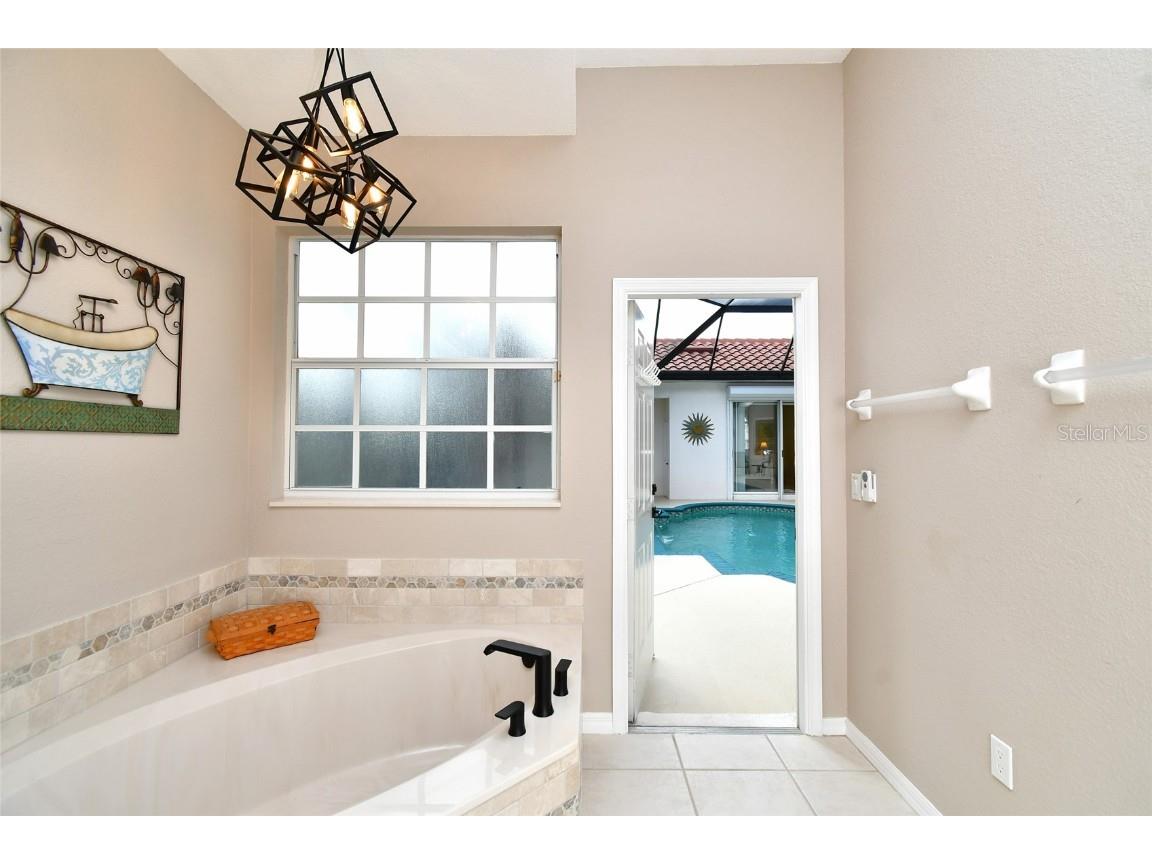 24080 Redfish Cove Drive Punta Gorda FL 33955 C7517433 image28