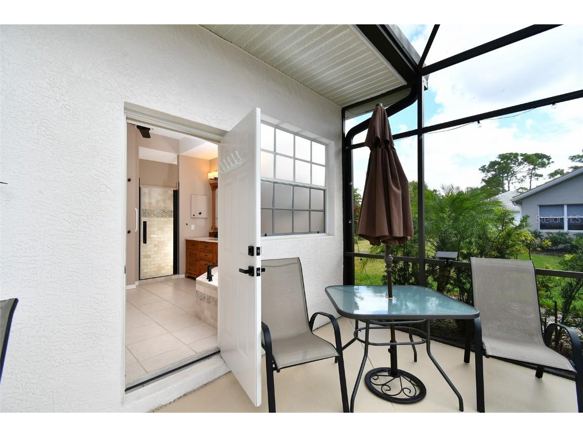 24080 Redfish Cove Drive Punta Gorda FL 33955 C7517433 image29