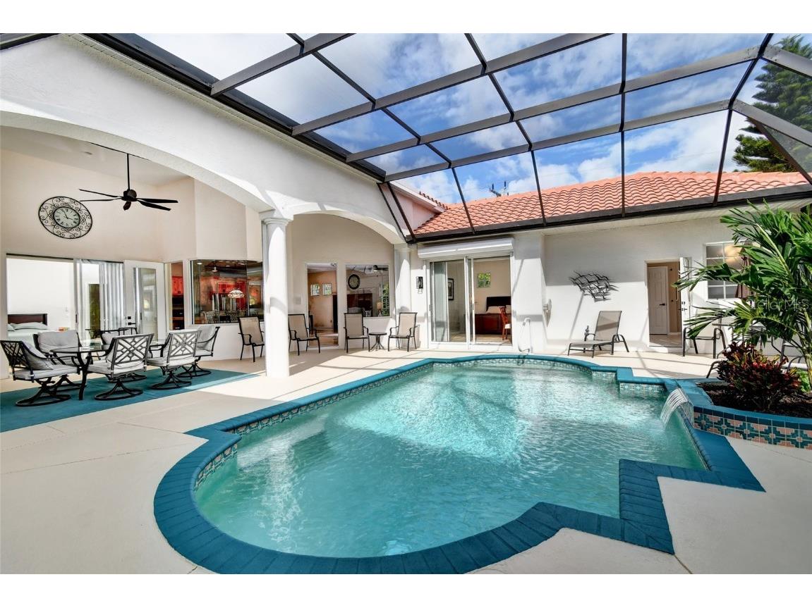 24080 Redfish Cove Drive Punta Gorda FL 33955 C7517433 image3