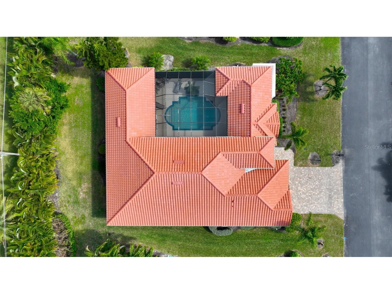 24080 Redfish Cove Drive Punta Gorda FL 33955 C7517433 image30