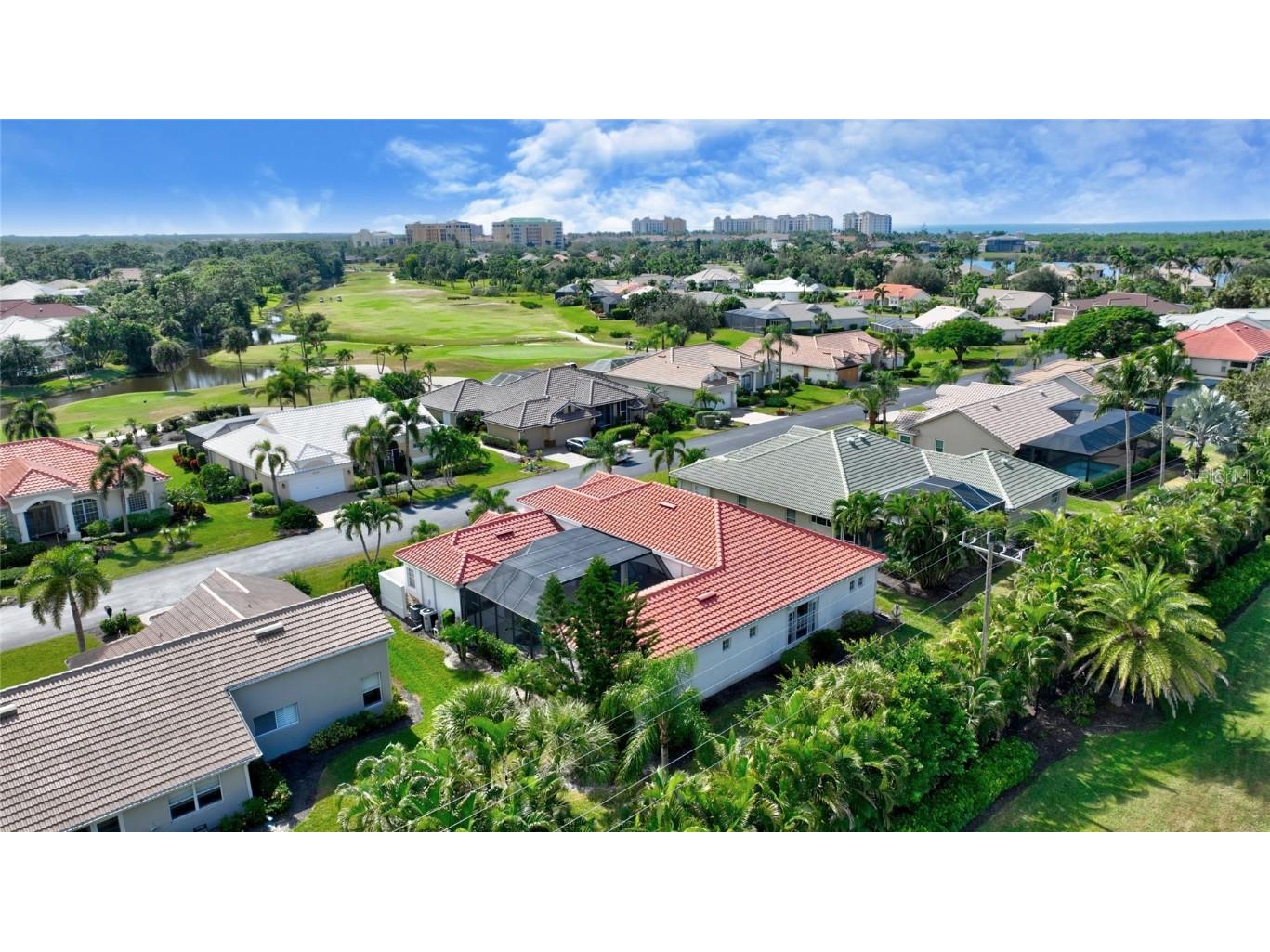 24080 Redfish Cove Drive Punta Gorda FL 33955 C7517433 image31