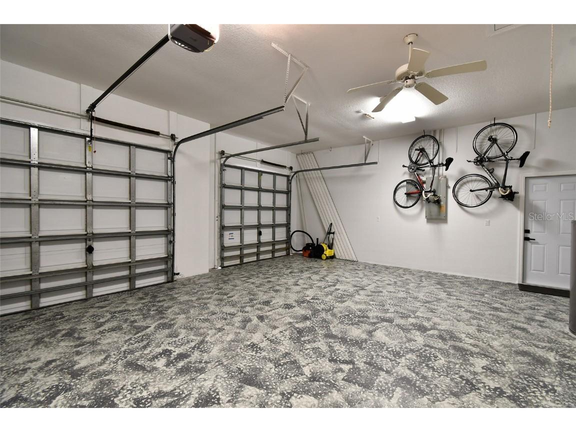 24080 Redfish Cove Drive Punta Gorda FL 33955 C7517433 image32