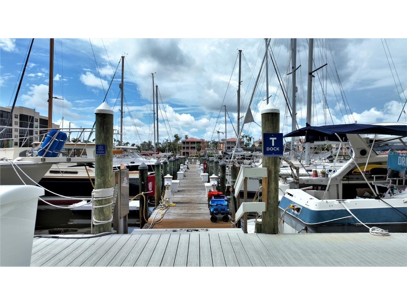 24080 Redfish Cove Drive Punta Gorda FL 33955 C7517433 image34