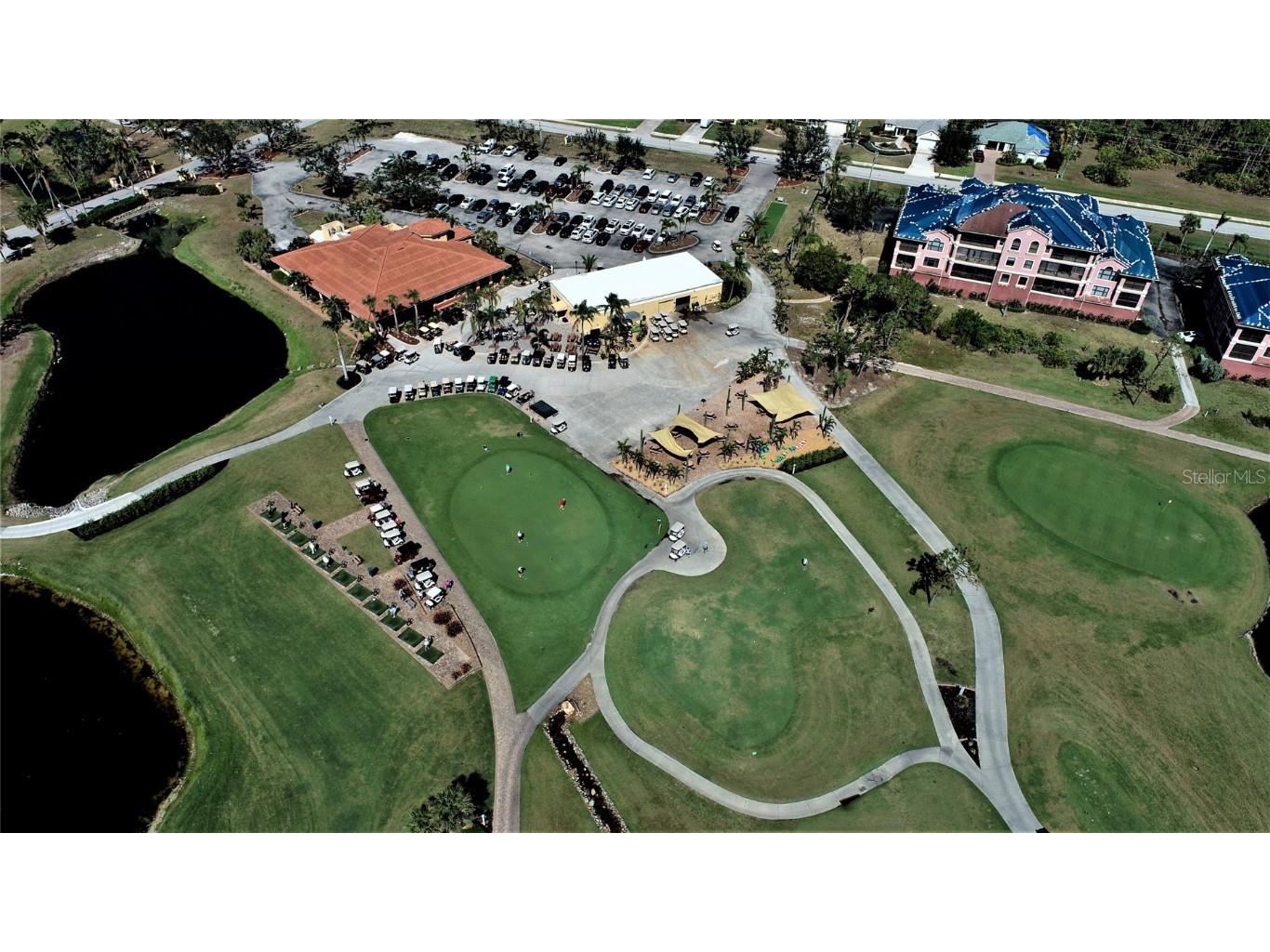 24080 Redfish Cove Drive Punta Gorda FL 33955 C7517433 image35