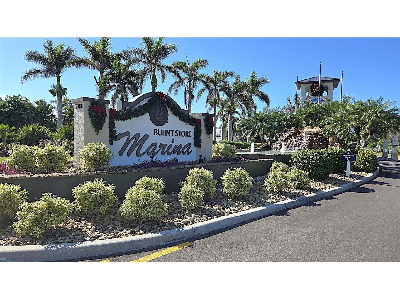 24080 Redfish Cove Drive Punta Gorda FL 33955 C7517433 image38