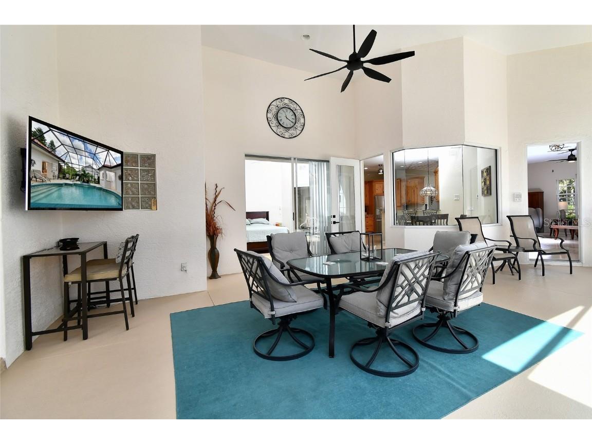 24080 Redfish Cove Drive Punta Gorda FL 33955 C7517433 image4