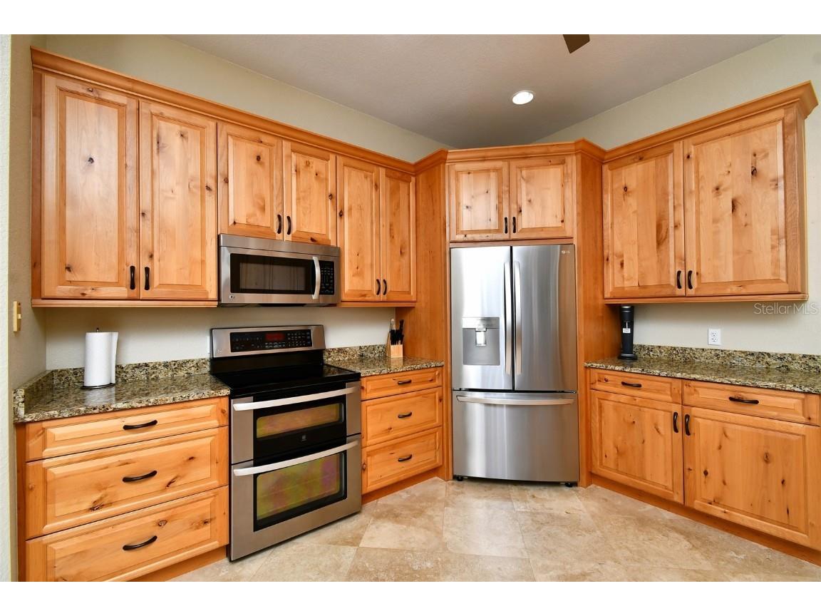 24080 Redfish Cove Drive Punta Gorda FL 33955 C7517433 image5