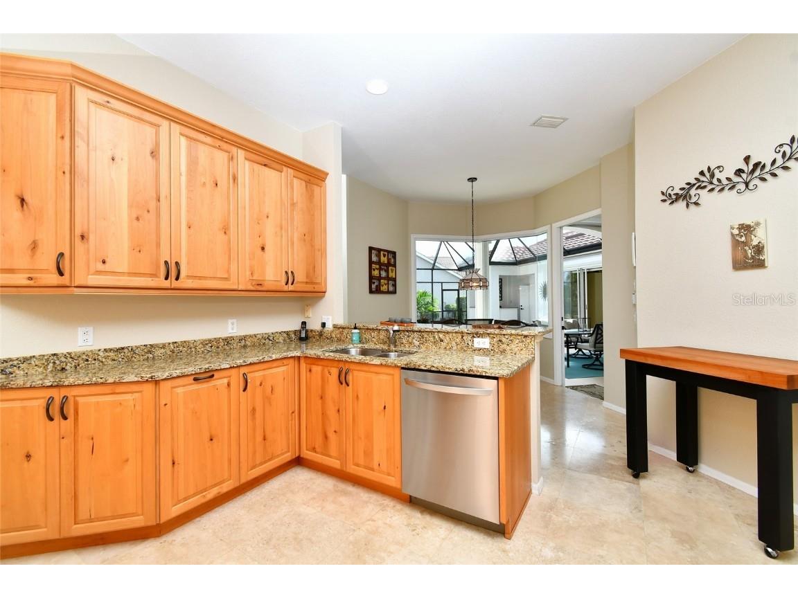 24080 Redfish Cove Drive Punta Gorda FL 33955 C7517433 image6