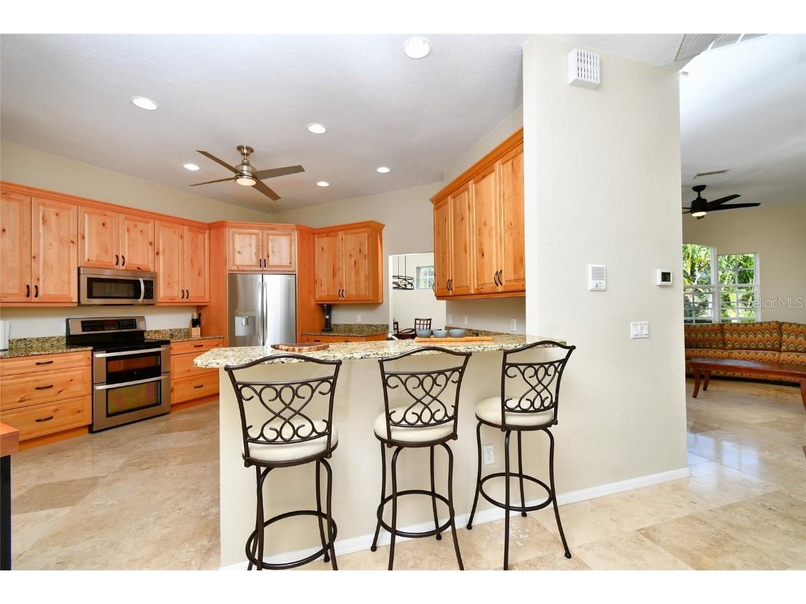 24080 Redfish Cove Drive Punta Gorda FL 33955 C7517433 image7