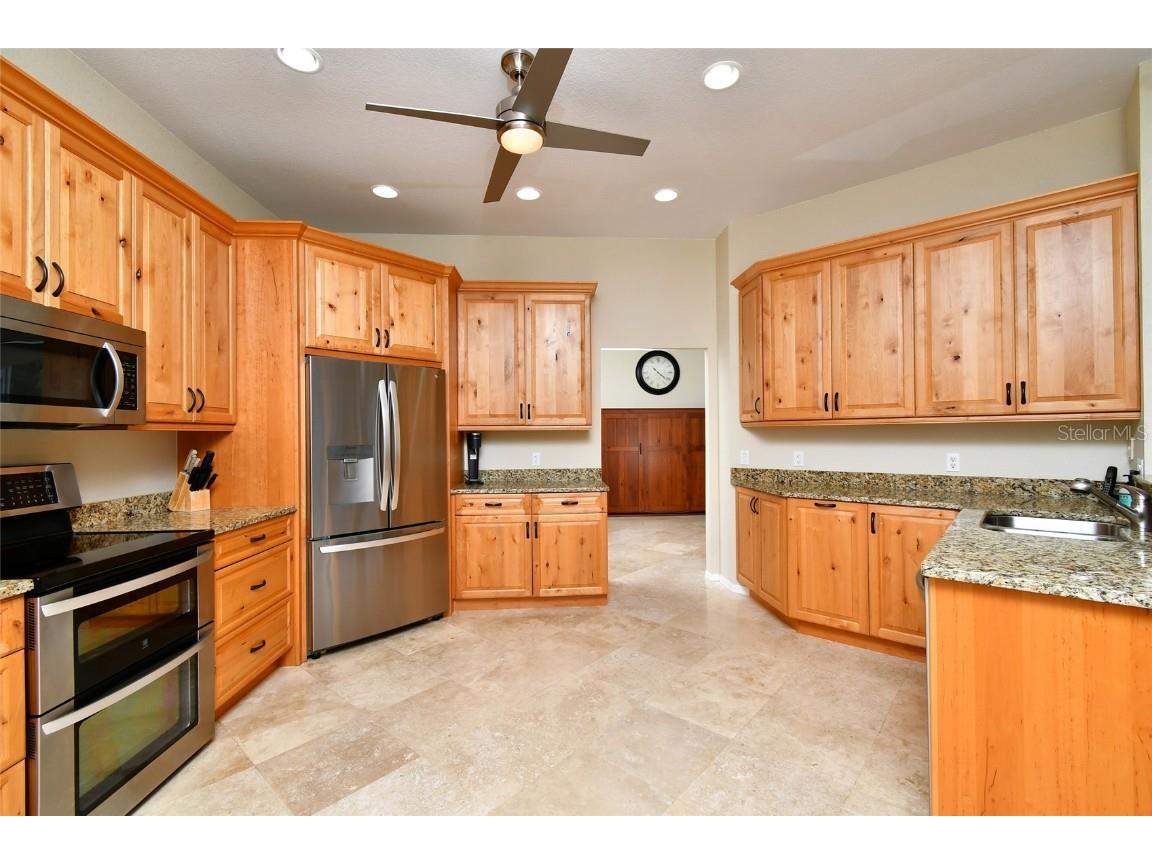 24080 Redfish Cove Drive Punta Gorda FL 33955 C7517433 image8