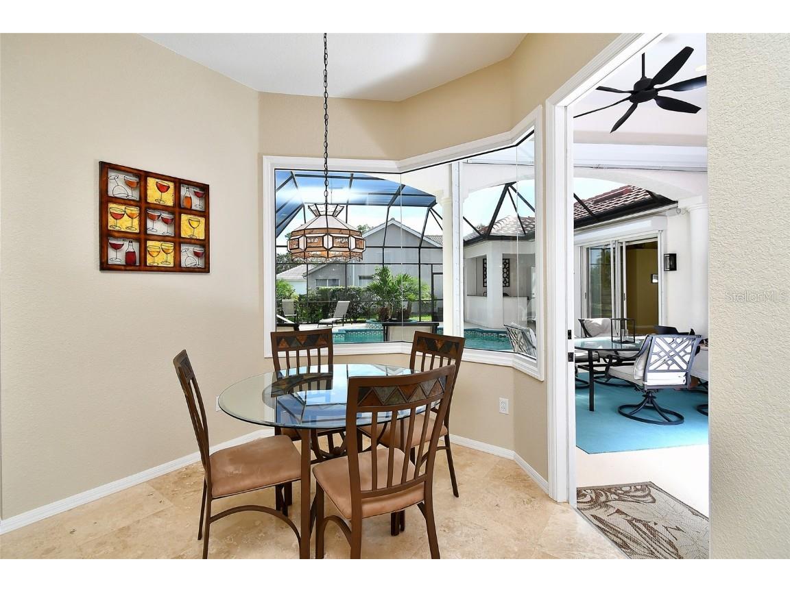 24080 Redfish Cove Drive Punta Gorda FL 33955 C7517433 image9