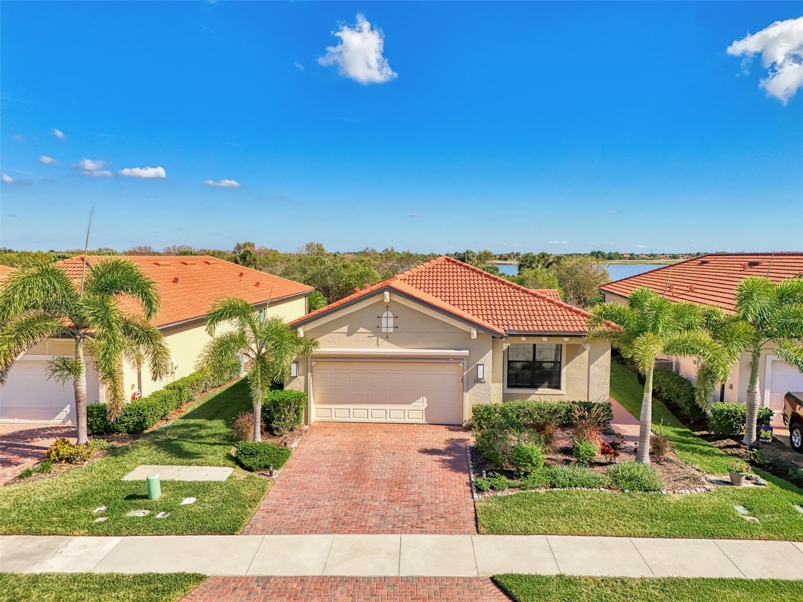 24080 Spartina Drive Venice FL 34293 N6141636 image1