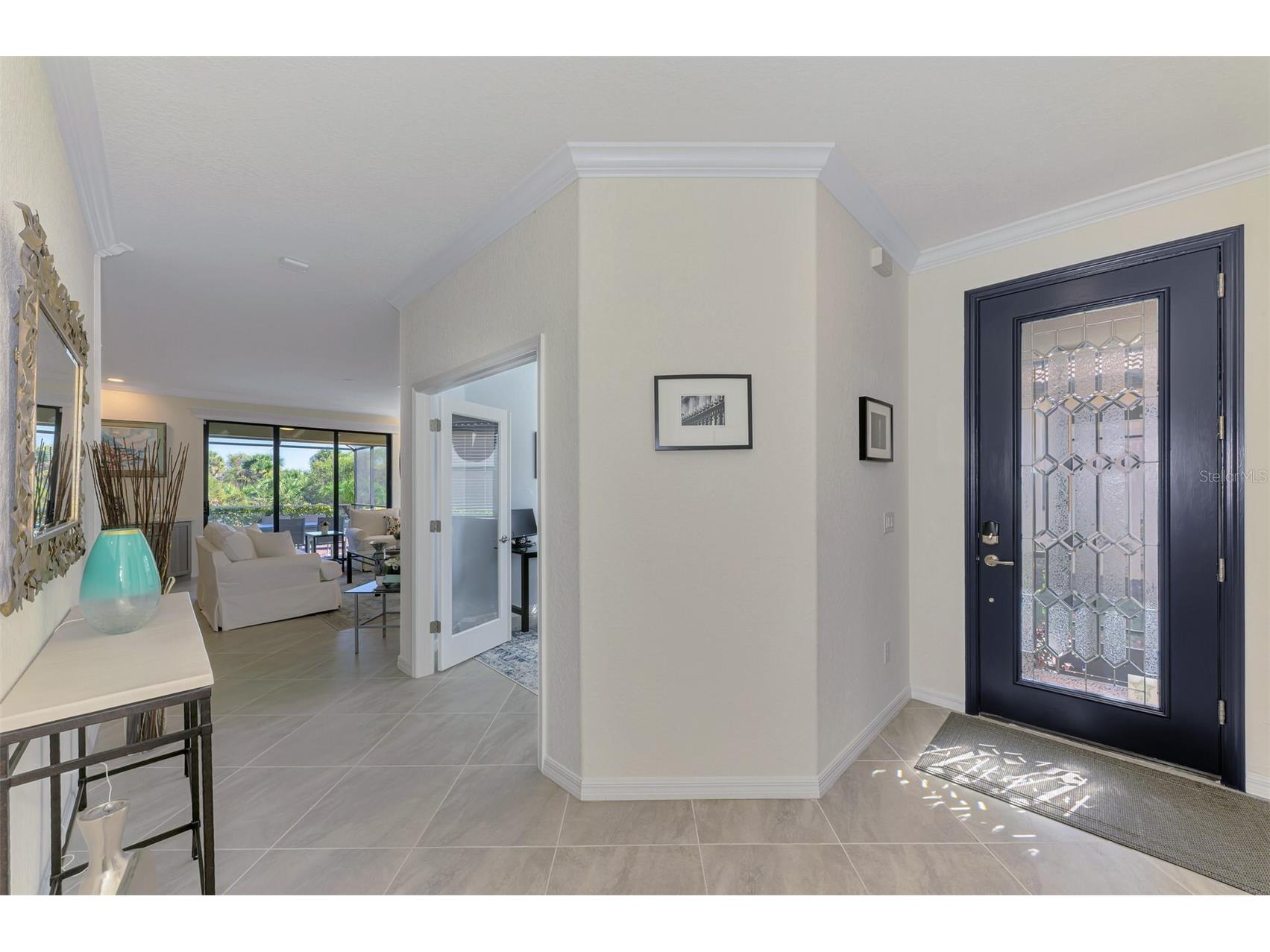 24080 Spartina Drive Venice FL 34293 N6141636 image10
