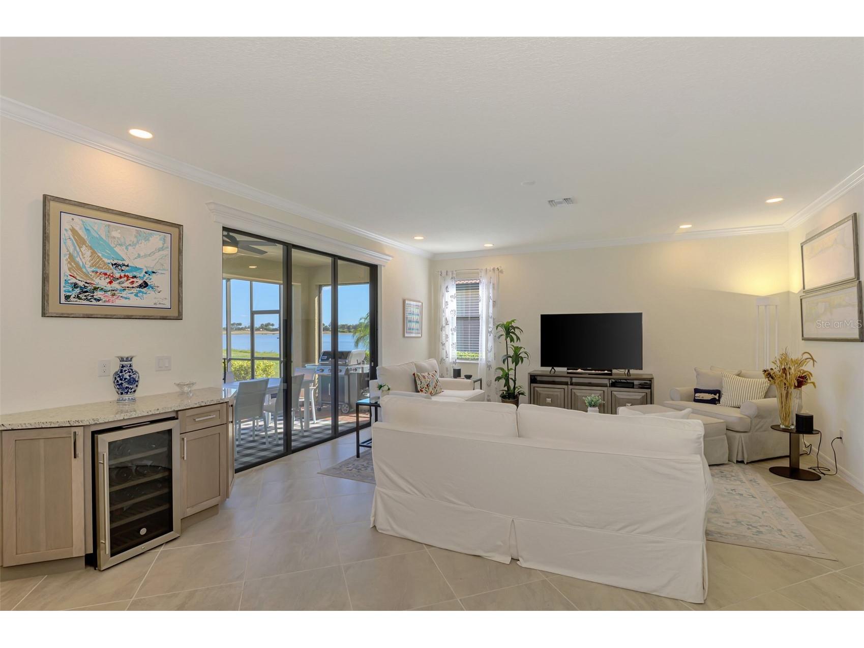 24080 Spartina Drive Venice FL 34293 N6141636 image13