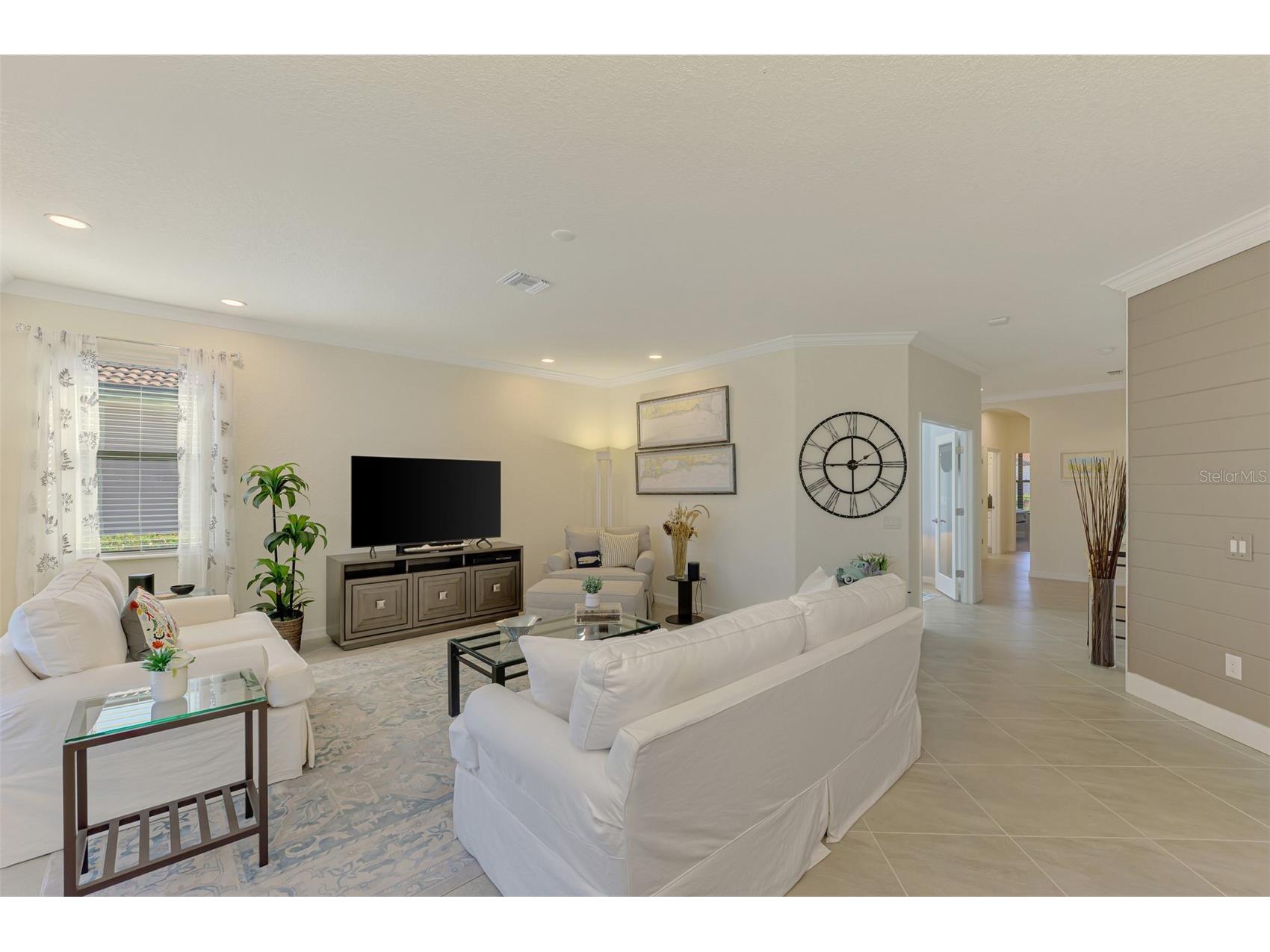 24080 Spartina Drive Venice FL 34293 N6141636 image14