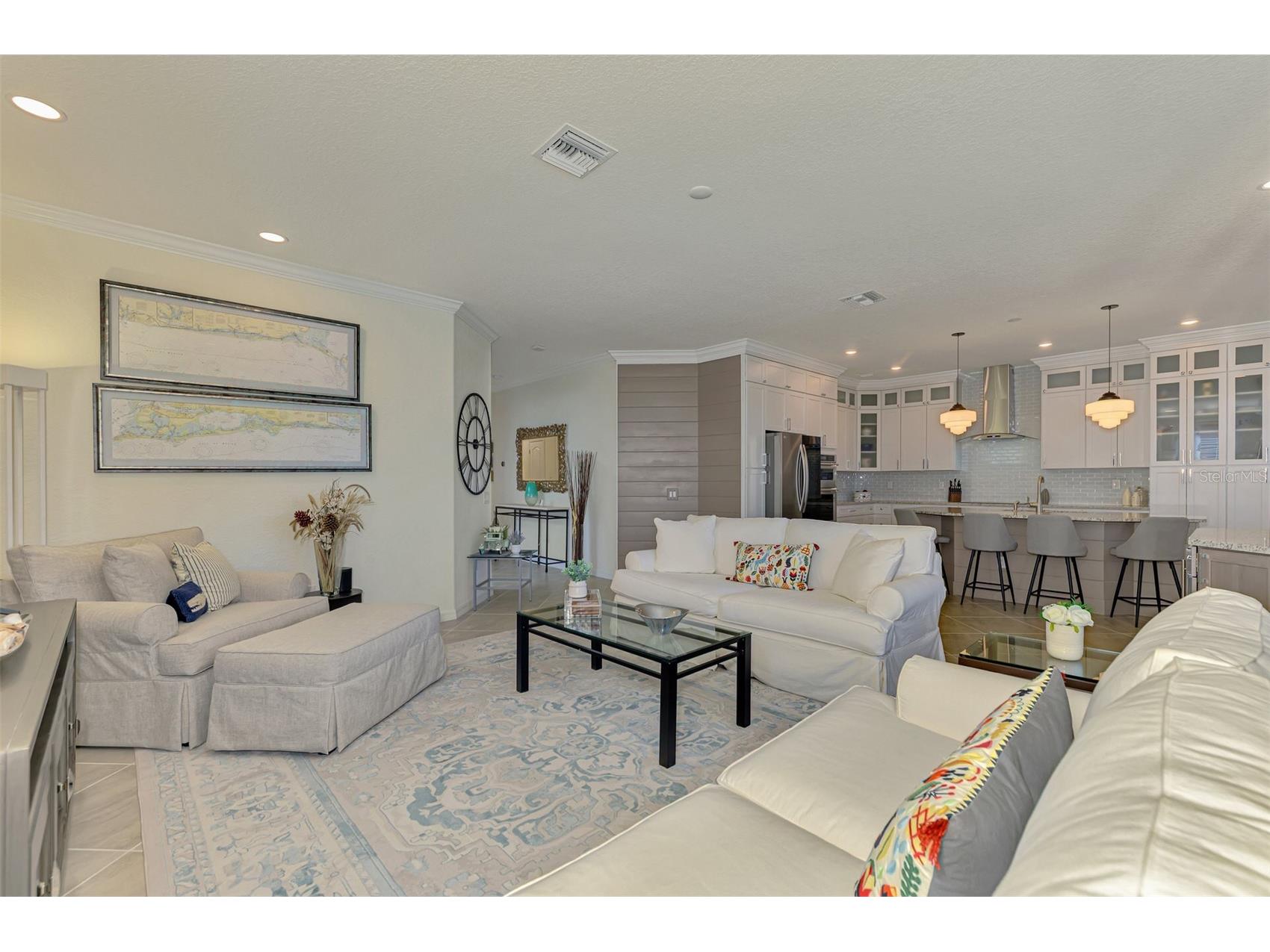 24080 Spartina Drive Venice FL 34293 N6141636 image15