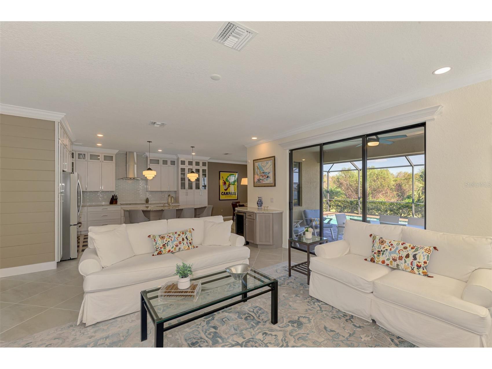 24080 Spartina Drive Venice FL 34293 N6141636 image16