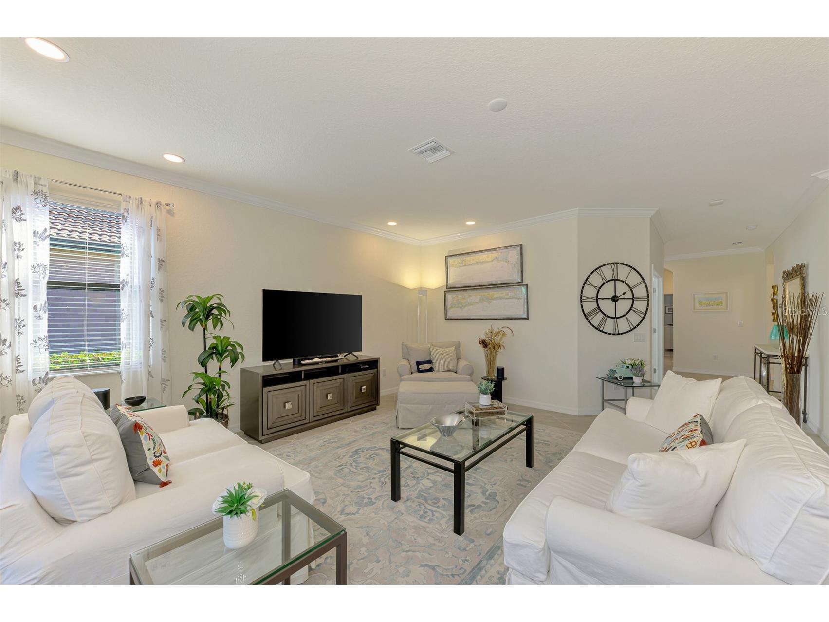 24080 Spartina Drive Venice FL 34293 N6141636 image17