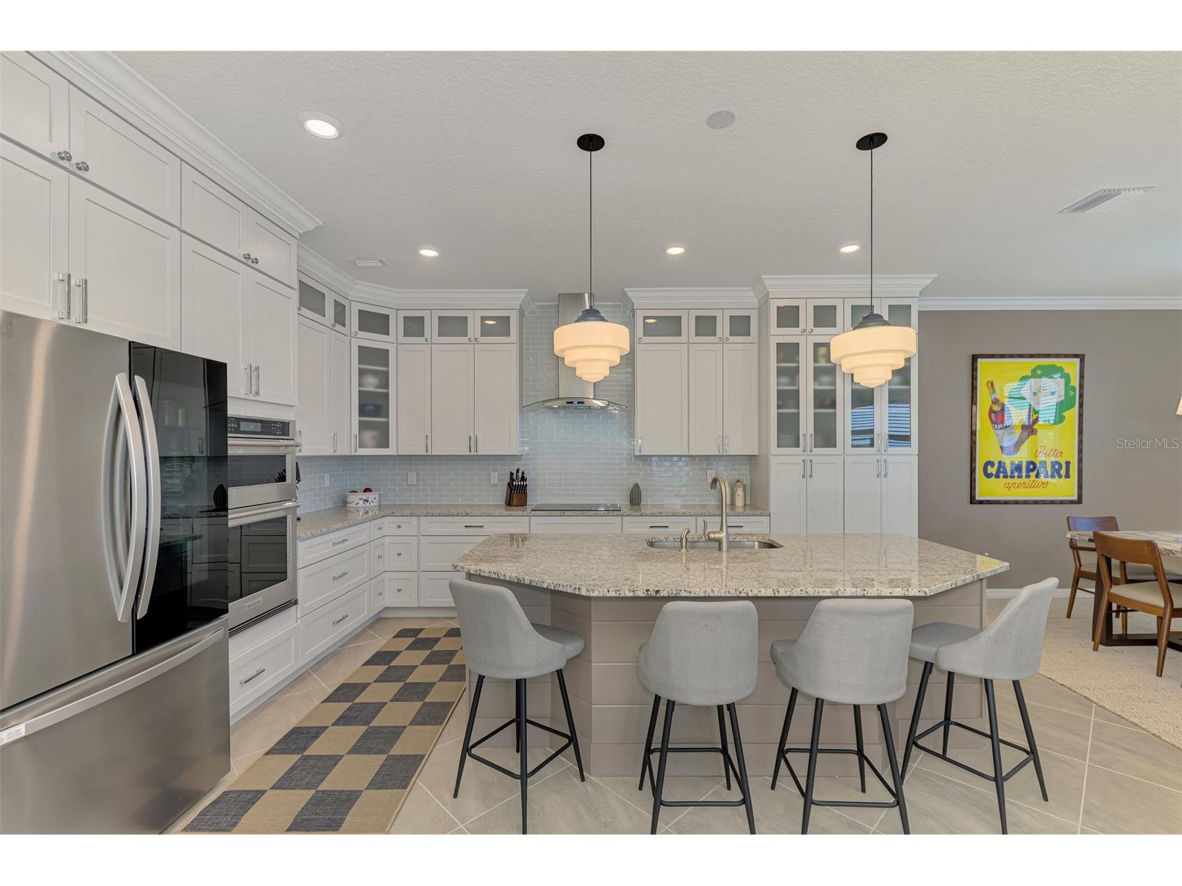 24080 Spartina Drive Venice FL 34293 N6141636 image19