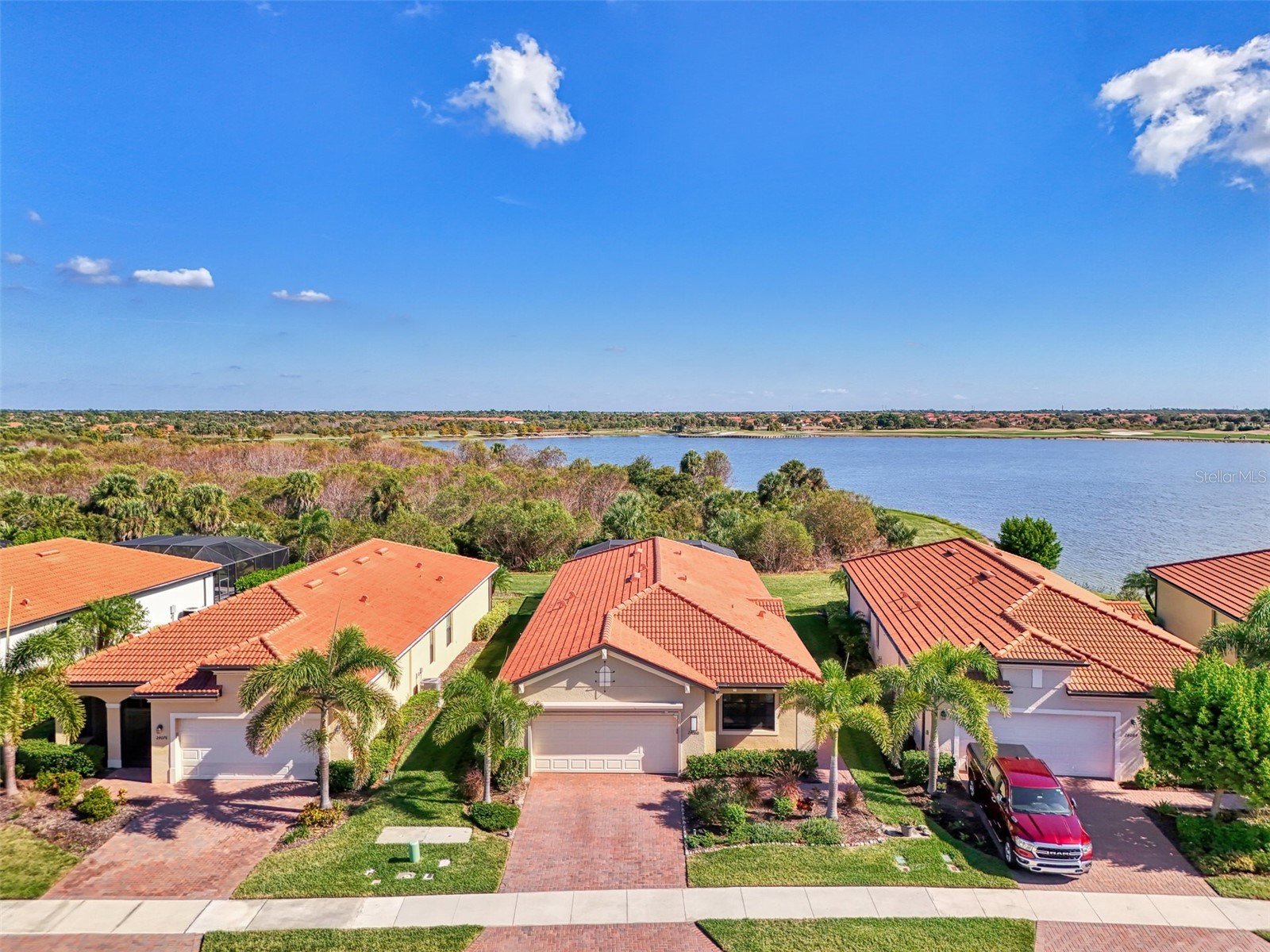 24080 Spartina Drive Venice FL 34293 N6141636 image2